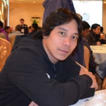 Alisnoah