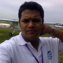 shovon