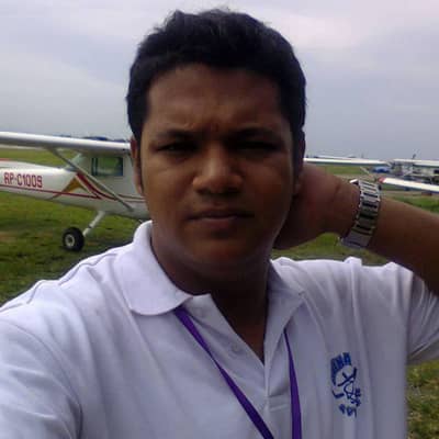 shovon