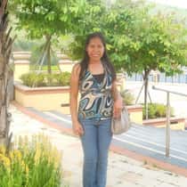 rosemarieevelyn
