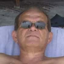 bubawis
