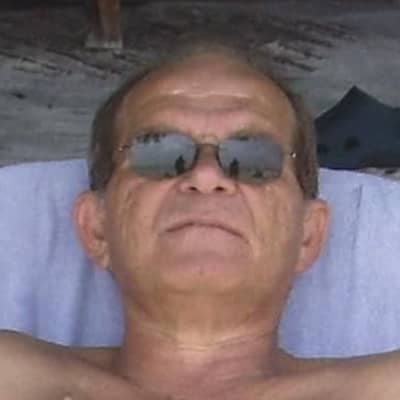 bubawis