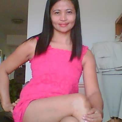 ynne