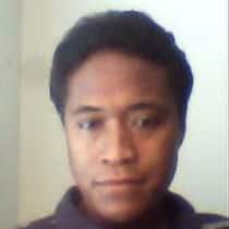 aman3077