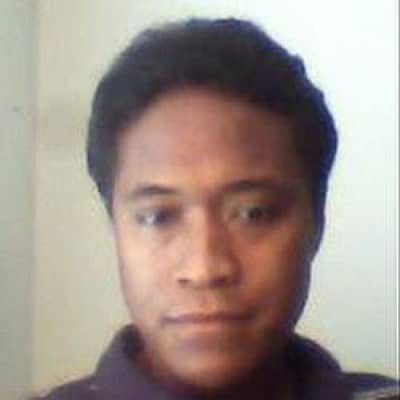 aman3077