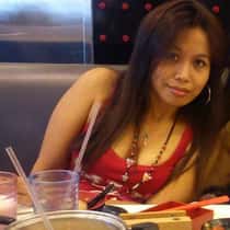 mary27