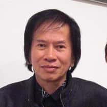 yamseng88