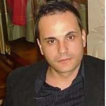 Toninonovo