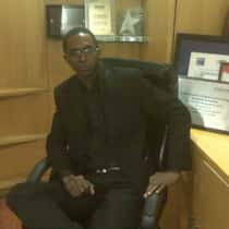 bartley