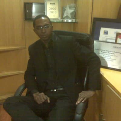 bartley