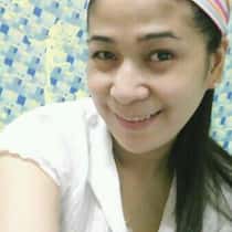 SmilingMay