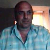 paulcop41