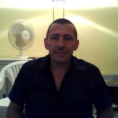 xavier06750