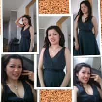 maceong