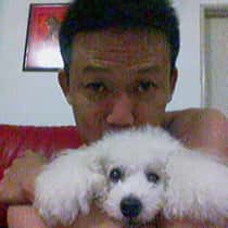 danielwong13