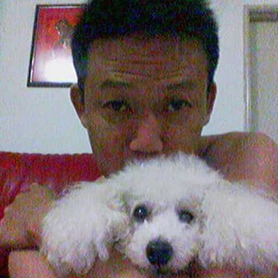 danielwong13