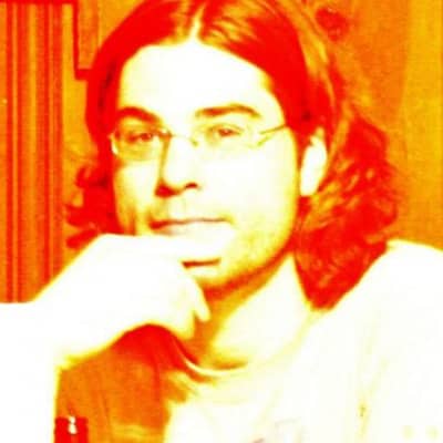 Dhani