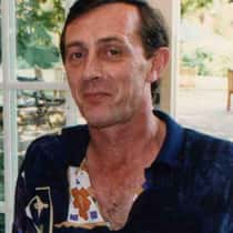 leojanssensbe