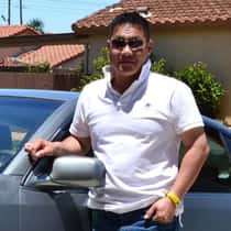 johnnyhartanto