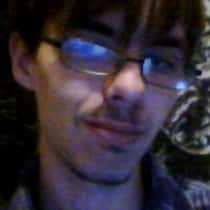 GeekyMikey