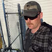 sundanceguy
