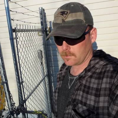 sundanceguy