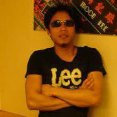 fb1rickybalicbalic