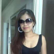 jairabeth