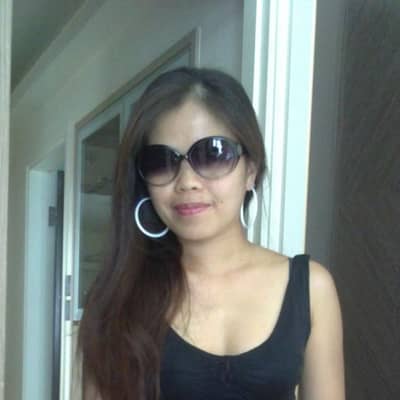 jairabeth