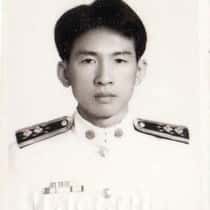 chatchom