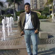 drahmed70