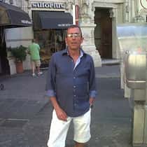 eliolino