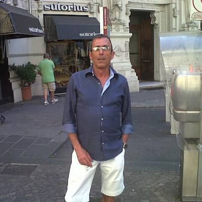 eliolino