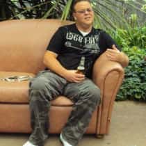 Nathan78