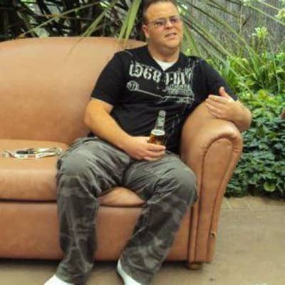 Nathan78