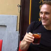 PaulfromItaly