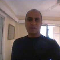 hisham
