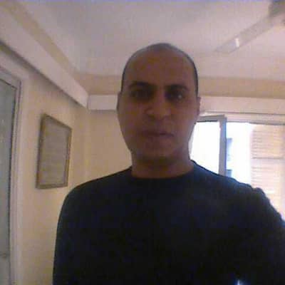 hisham