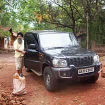 masterunderscorepascha