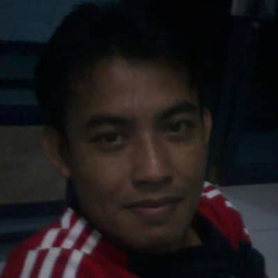ariezboy