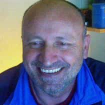 Mariolino
