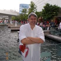 jcmancini57