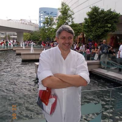 jcmancini57