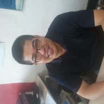 doraemon