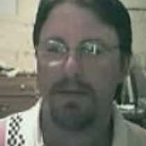 EdwinH