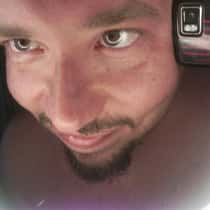 Sergio79