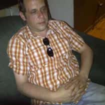 Brad72