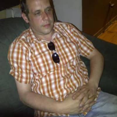 Brad72