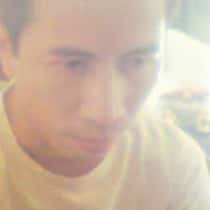 dannyzhang