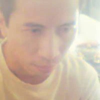 dannyzhang